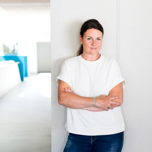 Kathrin Schottner