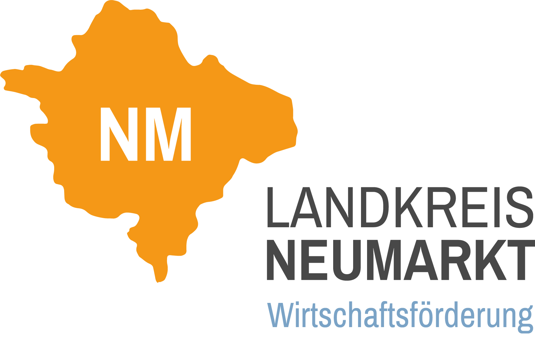 Landkreis Neumarkt