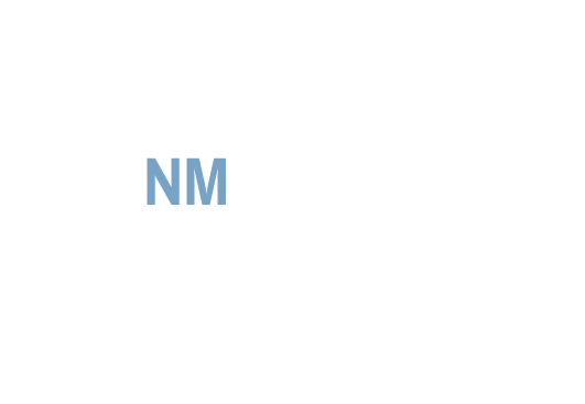 Landkreis Neumarkt